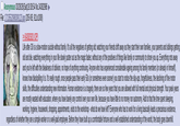 Anonymous 03/28/26(Sat) 19:38:54 No.34382986 File: 1713552098309123.jpg (205 KB, 911x1008) >>34382920 (OP) Life after 30 is a slow-motion suicide without family. It's all the negatives of getting old; watching your friends drift away as they start their own families, your parents and siblings getting old and die, watching everything in your life slowly putter out as the magic fades; without any of the positives of things like family or community to shore you up. Everything rots away and you're left with the bleakness of oblivion, no hope of anything continuing. Anyone who has experienced considerable ageing among his family members (or already in himself), knows how blackpilling it is. It's really rough, once people pass their early 50s (or sometimes even sooner) you start to notice the slip-ups, forgetfulness, the declining of fine motor skills, the difficulties understanding new information. Human existence is a tragedy, there are so few years that you are allowed with full mental and physical strength. Your peak years are mostly wasted with education, where you have barely any control over your own life, because you have little to no money nor autonomy. Add to that the time spent sleeping, working, hygiene, housework, shopping, appointments, visits to the workshop - what do we have left? Everyone who has to work for a living basically leads a precarious existence, regardless of whether they are a simple worker or a well-paid employee. Before they have built up a comfortable fortune and a well established understanding of the world, the body goes downhill.