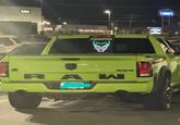 TAL PICKUP CAVA R A 0 STIHL CAROLINA RAM FREEDOM 4X4 W H aparCerta CAVA LOWE'S