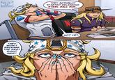 PIZZA MERT THEY ACTUALLY STARTED RELEASING STEEL BALL RUN... PIZZA MERT THEY WON'T RELEASE THE REST RIGHT AWAY. PIZZA MERT OPI 20 N NOT YET. @PIZZA990- PIZZA MERT PIZZA MERT PIZZA MERT PIZZA MERT PIZZA MERT