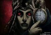 @kyo_raku213 From Tik Tok comment