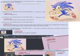 Anonymous 12/12/22(Mon)04:49:15 No.620913184 ►>>620913250 >>6209 File: fast.png (1.37 MB, 1024x1024) >NOOOO AI SUCKS REAL ART IS BETT- Anonymous 12/12/22(Mon)04:50:18 No.620913250 >>620913369 >>62091 >>620913184 Unfiltered childlike sovl Anonymous 12/12/22(Mon)04:50:24 No.620913254 >>620913369 >>62091 >>620913184 Soul, this mogs all the Al trash posted in this thread. Anonymous 12/12/22(Mon)04:52:20 No.620913368 >>620913184 I know it's a memephrase, but this is genuinely full of soul. Would much rather have a thread full of children's art than seeing the same generic pixiv Al anime spam posted over and over again. Anonymous 12/12/22(Mon)04:52:21 No.620913369 e: KEKKED.png (249 KB, 736x462) >>620913250 >>620913254 >>620913436 >>620913439 >>620913447 >>620913448 >>620913512 >>6 SIKE THATS THE WRONG NUMBER BOT niji - journey Bot badly drawn sanic the hegehog, gotta go fast, crayon doodle by a toddler- @kaeter niji - journey Bot BOT 12/08/2022 4:11 PM badly drawn sanic the hegehog, gotta go fast, crayon doodle by a toddler Anonymous 12/12/22(Mon)03:53:35 N >>620913369 ABSOLUTELY F------ MOGGED Anonymous 12/12/22(Mon)04:06:08 No.6209142 Make Variations >>620913369 Artsisters.... it's over Anonymous 12/12/22(Mon)03:54:39 No.6201 1654287553432.jpg (38 KB, 567x420) >>620913369 GOTTEM