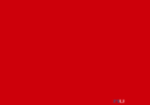 MU