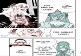 !https://preview.redd.it/thank-you-fire-emblem-fates-v0-3cxppyn8t7sg1.png?width=1080&crop=smart&auto=webp&s=ab1dba659d8b1573826f3562b957d3c0ad9386ef!