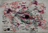 HALO STAR SCARUS SECTOR FINIAL CAIS SECTOR STO SEGMENTUM OBSCURUS PACIFICUS SEGMENTUM DOMANAR Strogl M Tax Ta CHICARE CAM HERAF SEGMENTUM. SOLAR MACHARIA Kans * COLLIS SECTOR o HOLY TERRA THERE PRIME STO 33 NAPALL AL GHOUL STAR VERAL CICATRIX MALEDICTUM GOL * TH TALLARM Face * GATVALAND CADACIAS ° imgflip.com SEGMENTUM. TEMPESTUS THE LED REGION DOCTUS местон Антарка www NEPOIN SECTO SALE Col Aarata S ULTIMA SEGMENTUM ATT CLOP SCHOO THE EASTERN FRINGE TH Ta SAUTER DYMAR HADER ANDE CHARADOS честов The SSA ° * BLACK RAR