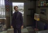 тор have VINEWOOD Eas Gantes, Ba