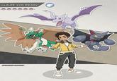 "Dimitri":https://knowyourmeme.com/photos/3242959-pokemon-fan-teams
"Edelgard":https://knowyourmeme.com/photos/3242961-pokemon-fan-teams