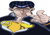 ☐ \( ル