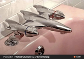 Posted in r/RetroFuturism by u/SevenSharp reddit