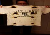 EST. 1948 COMMUNITY COLLEGE