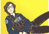 CE HOMELAND SECURITY