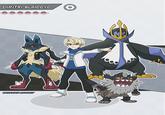 "Edelgard":https://knowyourmeme.com/photos/3242961-pokemon-fan-teams
"Claude":https://knowyourmeme.com/photos/3241578-pokemon-fan-teams