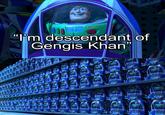 000 SPACE RANGER LIGHTYEAR "I'm descendant of Gengis Khan' B FATFLOR 1822 WITLAR BUZZ CHIYLAR ANITERS 8822 WEYLAW BUZZ CHEYERW BUZZ CHTYEAR ACHOS BUZZ CHIYLAR BUZZ CHIYLAR BUZZ ICHIYEA BUZZ SHIYLAR BUZZ IGHTYEAR BUZZ LIGHTYEL