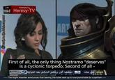 Death to the false.cmperor LM Trandated by Heresy-TV ART First of all, the only thing Nostramo "deserves" is a cyclonic torpedo; Second of all - نشاهد آلان برنامج الحكم بعد المزاولت النهار 20:48 نايل سات --The Night Haunter announces that leaving the toilet seat up is now punishable by scaphism ----