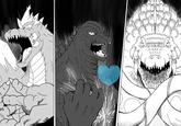 Mmm am VVVVV v v v v v v v v v v wwwwwww
