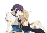 <a href="https://x.com/Zy___9/status/2032435524150161546">Artist upload on X</a>.