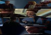 Ani? My goodness, you've grown. 10 seconds later Ani, you'll always be that little boy I knew on Tatooine. Anakin, you've grown up. 10 seconds later 10 seconds later Anakin, don't try to grow up too fast... *romantic music starts*