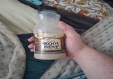 LIMITED EDITION Nature's Touch Vitamin D Root Beer FLAVORED MILK Farmer Certified GBST-FREE 16 FLO (1 PT) 473m