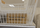 Reinove this bok when display