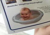 8 Basische Säuglings/Kinderpflege Hervorragend für die S und Kinderpflege gee eine Babybadew oder auf ein wanne 2 F Badesalz ge