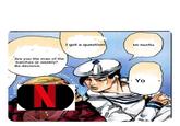 I got a question Mr Netflix Are you the man of the batches or weekly? Be decisive. 88880 N Yo