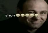 shon