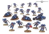 WARHAMMER COMMUNITY