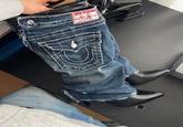 TRUE RELIGION SFELD