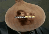 sonion