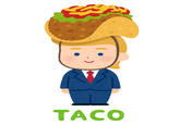 TACO