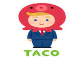 TACO