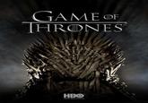 GAME OF HRONES HBO HOME BOX OFFICE