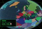 FRANCE Event type: Conquest Attacker: Monaco Defender: France France is eliminated