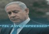 *TEL AVIV DEPRESSED*