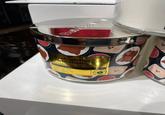 Thanksgiving Celebration BATH & BODY WORKS NEW OVAULT MENTED CANDLE MADE WITH NATURAL ESSENTIAL OILS mashed potatoes homemade gravy age Huffing EDITION TEL 2022