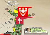 Mongol Invasions B キ Medieval Europe