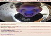 Board /pol/ - Politically Incorrect Anonymous (ID: OaA/BhaX) E Settings Mobile Home 04/11/26(Sat)03:59:02 No.532935403 176 KB JPG >OPEN THIS DOOR RIGHT F------ NOW!!!!!!! What do you do next? Anonymous (ID: SZVMVfSg) Sir this is a Wendy's Anonymous (ID: c4p0698Z ) 04/11/26(Sat)03:59:57 No.532935437 04/11/26(Sat)04:01:16 No.532935472 >>532935403 (OP). open the door and kick his ass Anonymous (ID: /7aEJVoa) >>532935403 (OP). Open the door 04/11/26(Sat)04:01:59 No.532935499