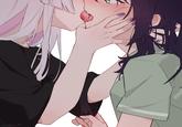 @4est Lee-Ar