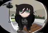 ing MON SLA D O21IN 04/07/2026 09:05:27