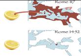 Rome 117 Rome 1452