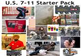 U.S. 7-11 Starter Pack www.and.com call 1-866-REDBOX3 Hablo 1(866) 733-2693 español ITS AS COLD AS BREEKING UP TARDELE INSTANT MESSAGER Coca-Cola PERPLE VILD CHERSY POLICE POL VIDEO SURVEILLANCE CRENCIA LOTTERY MEGA MILLIONS NOW-MILLY YOUR WINGS WITH EVERY PLAY DVD pick up and return MULTIDRAW 000000 ELURPE S en a There is still a s alamy a alantu Can't find a parking spot? 39 BONUS 28 00,000 BIG NEW YORK eMY YEAR N UP TO $250,000 EAR FOR 10 YEARS 41 MILLION WIN UP TO $1,000,000! 30 MILLION WWW.UP TO $1,000,000! 29 2 w 51 S $1.000.000 AMBULANCE C