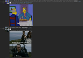 172 2286 + 173 2281 Born amid salt and smoke, is hea ham? Today is officially the 30th anniversary of Steamed Hams. On April 14, 1996, "22 Short Films About Springfield" aired for the first time! [S07E21 ☑ submitted 7 hours ago by RedSeven4 to r/TheSimpsons 102 comments share save hide report crosspost [l+c] Help Stannis roast Renly. Subvert Expectati... (i.redd.it) submitted 7 hours ago by Elegant-Half5476 to + r/freefolk 196 comments share save hide report crosspost [I+c] Born amid salt and smoke, is he a ham? (i.redd.it)