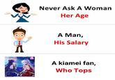 @kiameiweek