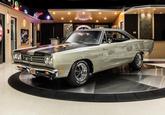 Radial TIA PLYMOUTH BFGoodrick 11120 ANGRARY HOW OR SALES.CO