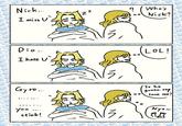 pure] ③kinitajajo Okinita jojo Bayar @kinitajoje aport @kinita Barone Okinitajajo Report @kinitajajo @kini Nick... I miss V. initajajo Bepure Okinitajajo Bapore Okinita @kinitajajo Bay Z @kinitajajo Ba • Boys ⑥kinitajajo Beppo Okinitajajo @initajo Bayer @kinita jojo Bank • Ranks @kinitujojo Ben Okinit ? 00 Who's Nick? kinitajajo Skinitajoja kinitaj Okinital rajojo Bay Okini mitajojo & Ok sinitajajo Okinitajajo @kinitajo @kinita Okinis Okin Dio... I hate V akinitap Okinita Okinit Okin anita jojo B Ok LOL! kinitajajo 00 kinitajoy Okinita Okir Okin Ok Okinitajajo kinitajo Okinita ajajo Bur Okini Okin =nita jojo Skinitajajo Gyro... you stink! Okinitajajo Baron Okinitajajo Bay R @kinitajajo Ban Okinitajajo e Ron Okinitajajo Bayam @kontags @kitupjo Berkinirajojo Barg @kinitajaj •Bapore ③kinitajajo p 00 'Is he gonna say love me? @kinita @kinit Okin Nyo~ 5655 Bape @kinitajajo Bags & Rig @kinitajajo Be Okinita kinin Okinitajajo Bepor Bapore @king