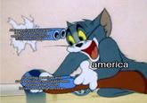 Alzarqawi and Bin Laden taking that donated equipment and forming ISIS and Al Qaeda funding, arming and supporting the mujahideen during the soviet Invasion of Afghanistan america