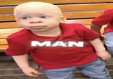 MANfalse