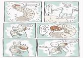 اليا うご い บง יון IN IN azee @zoo 69712356 パパとママに 会いたい･･･ IN ③