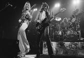 RUSH