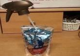 NATIONA! CAPRI SUN WILD CHEAT