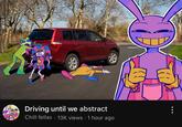 Pixel GOUS Driving until we abstract Chill fellas .13K views · 1 hour ago